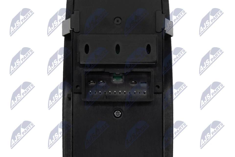 Switch, window regulator EWS-CH-024