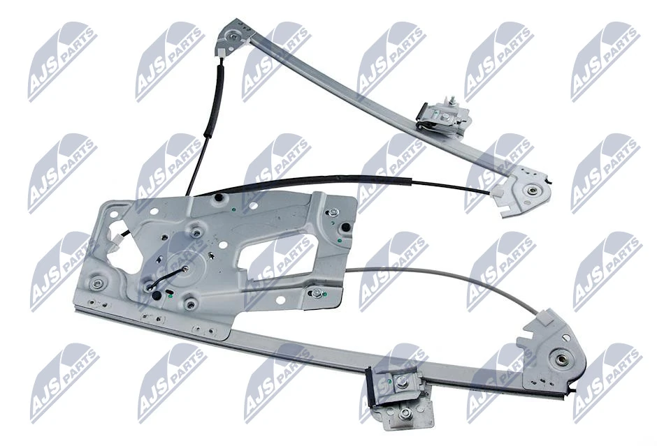 Window Regulator EPS-BM-010