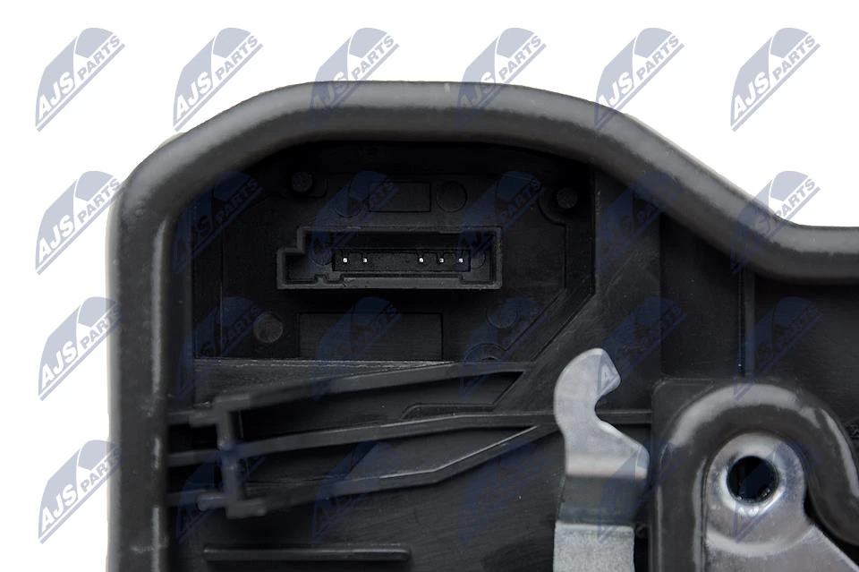 Door Lock EZC-BM-024