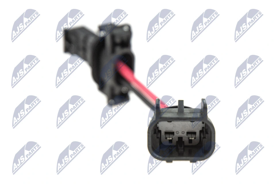 Interior Blower EWN-RE-003