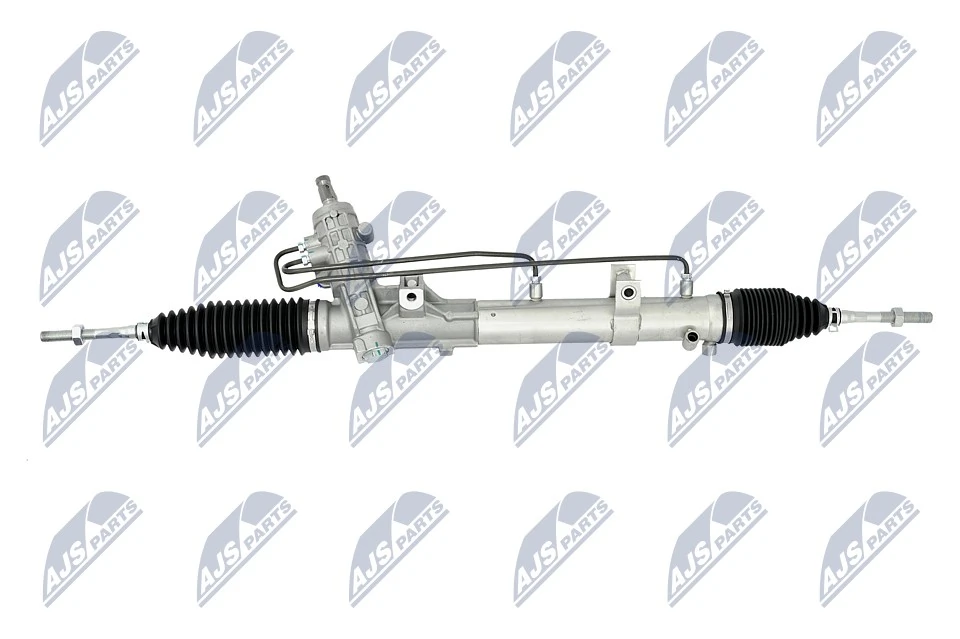 Steering Gear SPK-BM-001