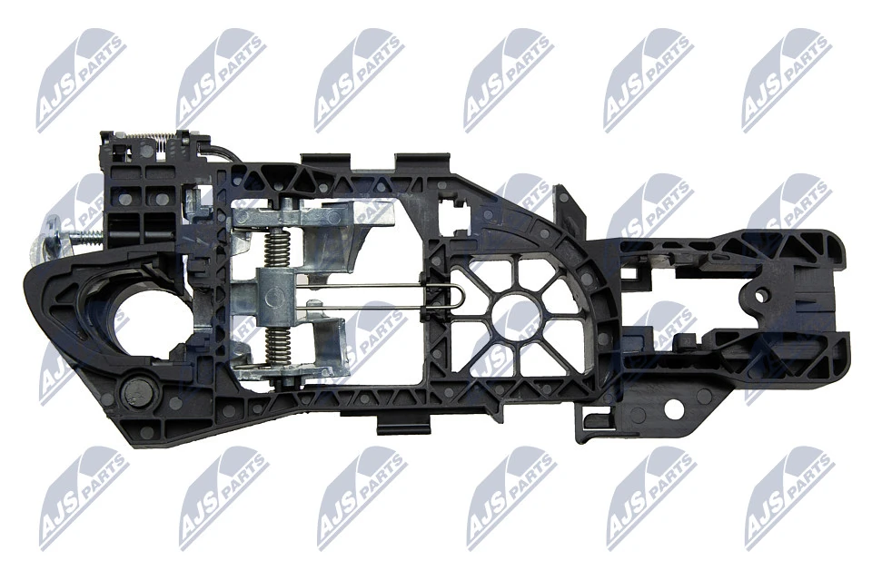 Frame, exterior door handle EZC-VW-118