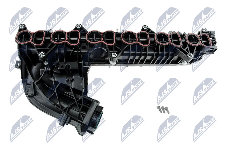 Intake Manifold Module BKS-BM-004