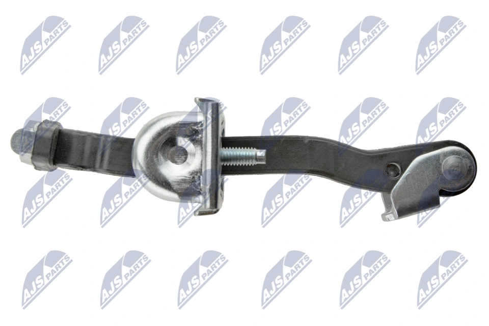 Door Check EZC-FR-154