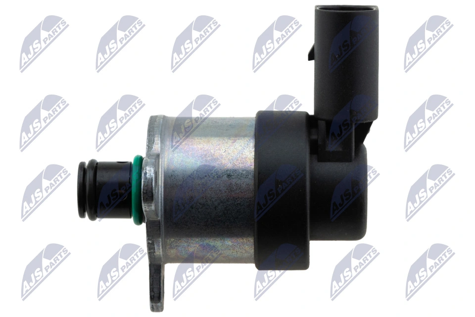 Control Valve, fuel quantity (common rail system) ESCV-ME-006