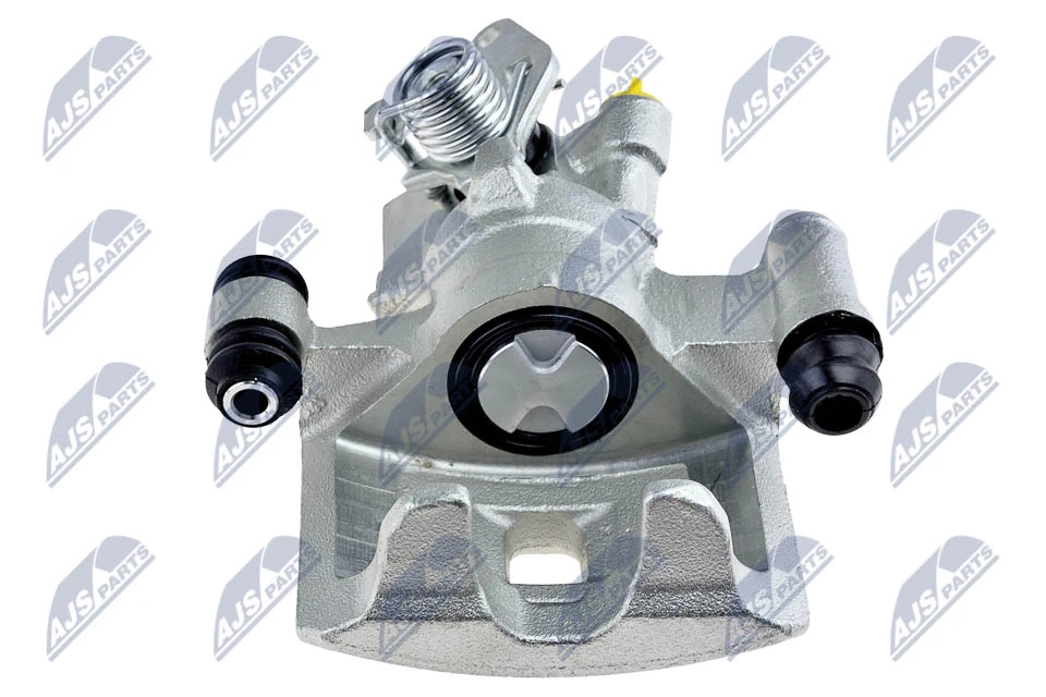Brake Caliper HZT-TY-055