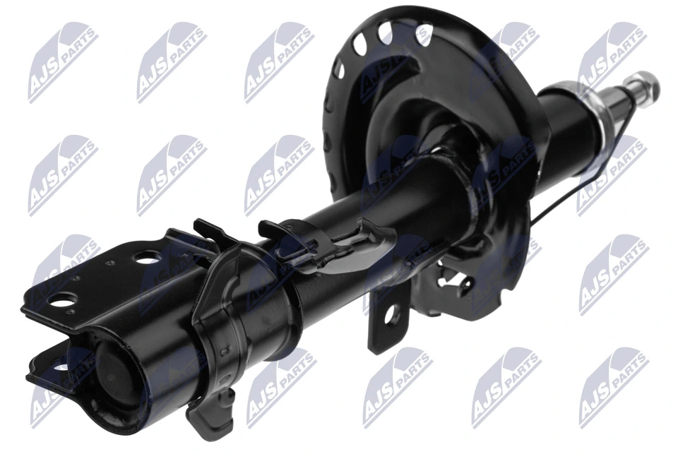 Shock Absorber A-NS-024