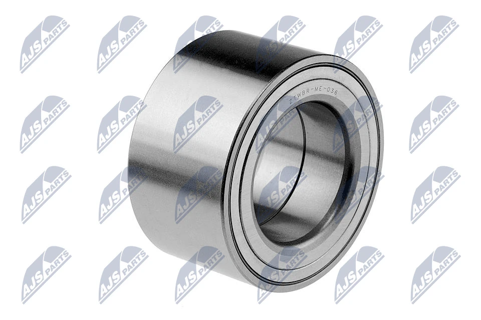 Wheel Bearing Kit KLP-ME-036