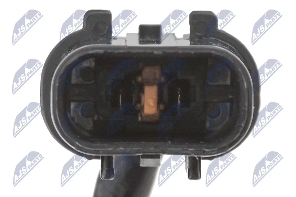 Sensor, exhaust gas temperature EGT-HY-012