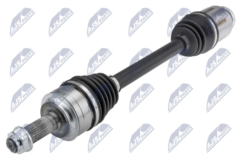 Drive Shaft NPW-HD-083