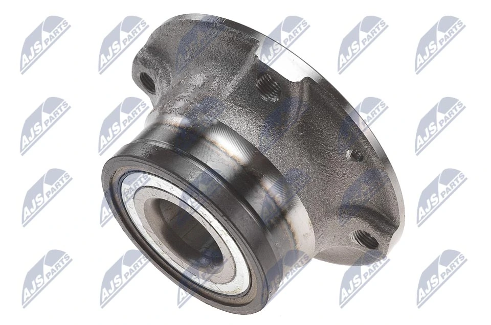 Wheel Bearing Kit KLT-CT-046