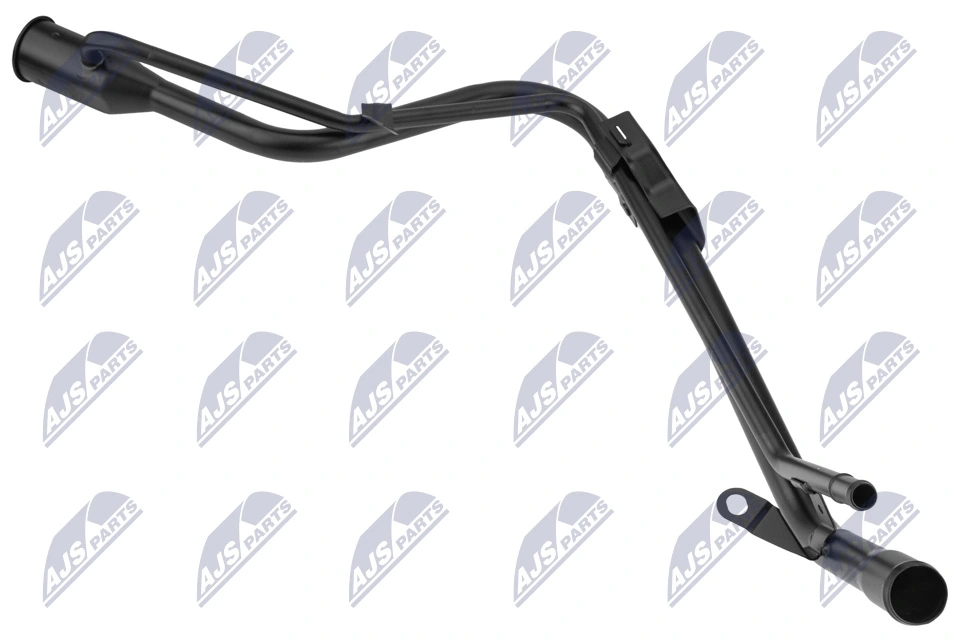 NTY PWP-MZ-004 Filler Port, fuel tank