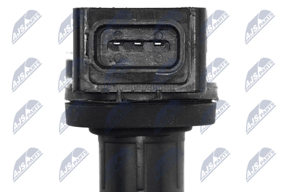 Ignition Coil ECZ-HD-014