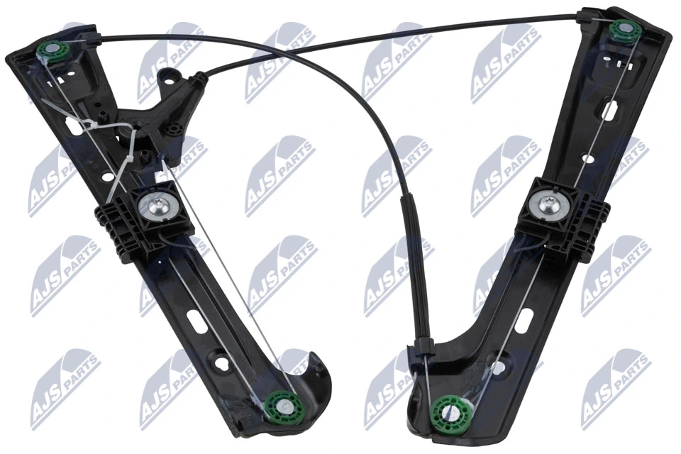 NTY EPS-ME-052 Window Regulator