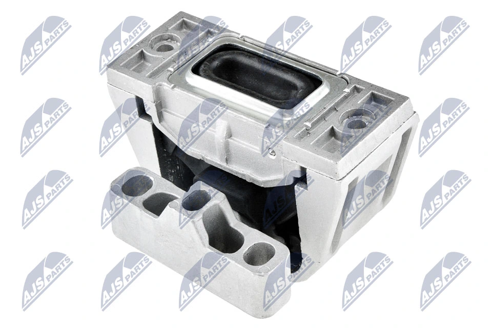Mounting, engine ZPS-VW-015