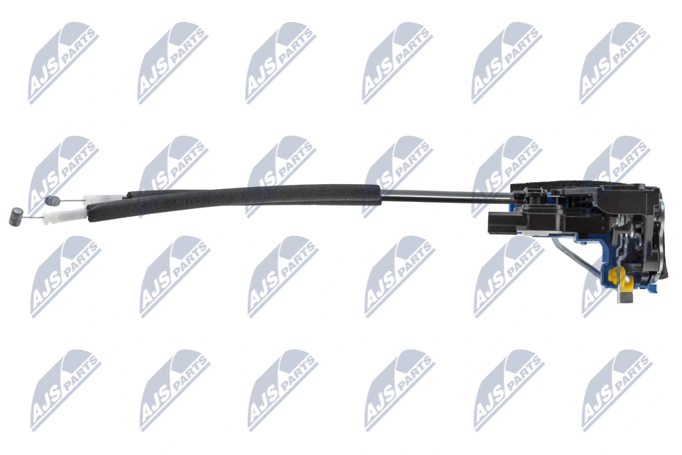 NTY EZC-HY-656 Door Lock