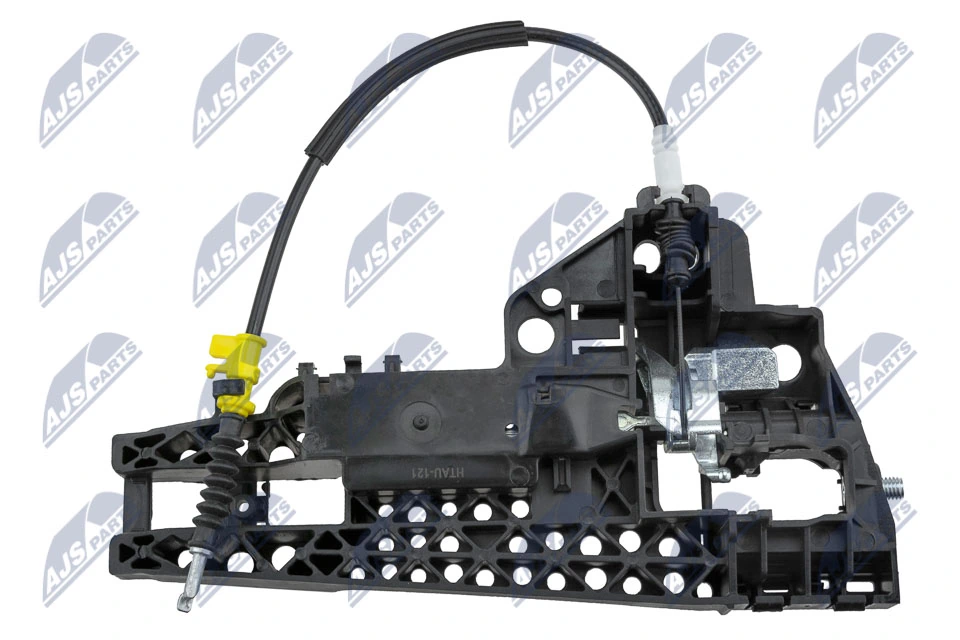 NTY EZC-AU-121 Door Lock