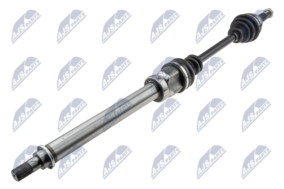 Drive Shaft NPW-FR-105