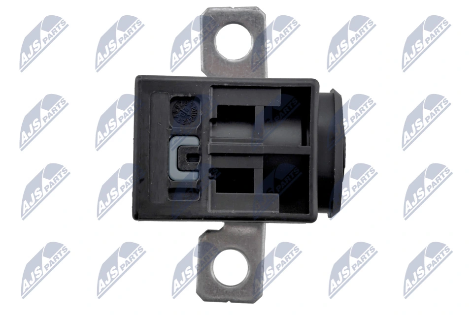 NTY EBP-ME-002 Overvoltage Protector, alternator