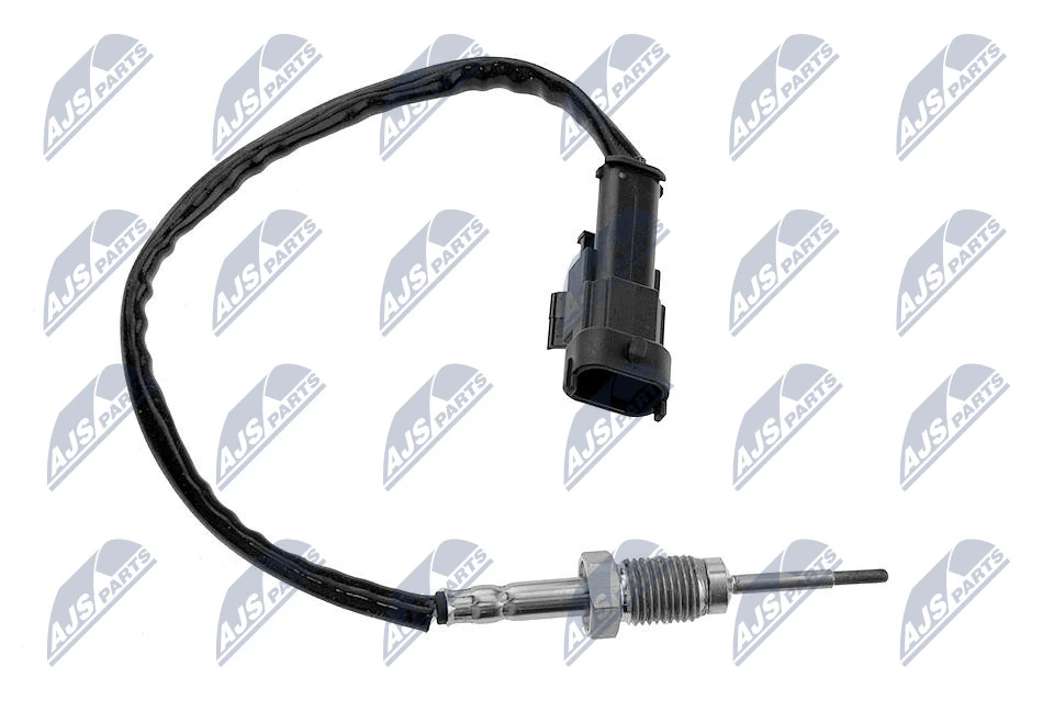 Sensor, exhaust gas temperature EGT-HY-000