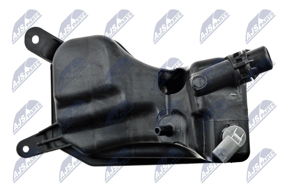 Expansion Tank, coolant CZW-BM-004