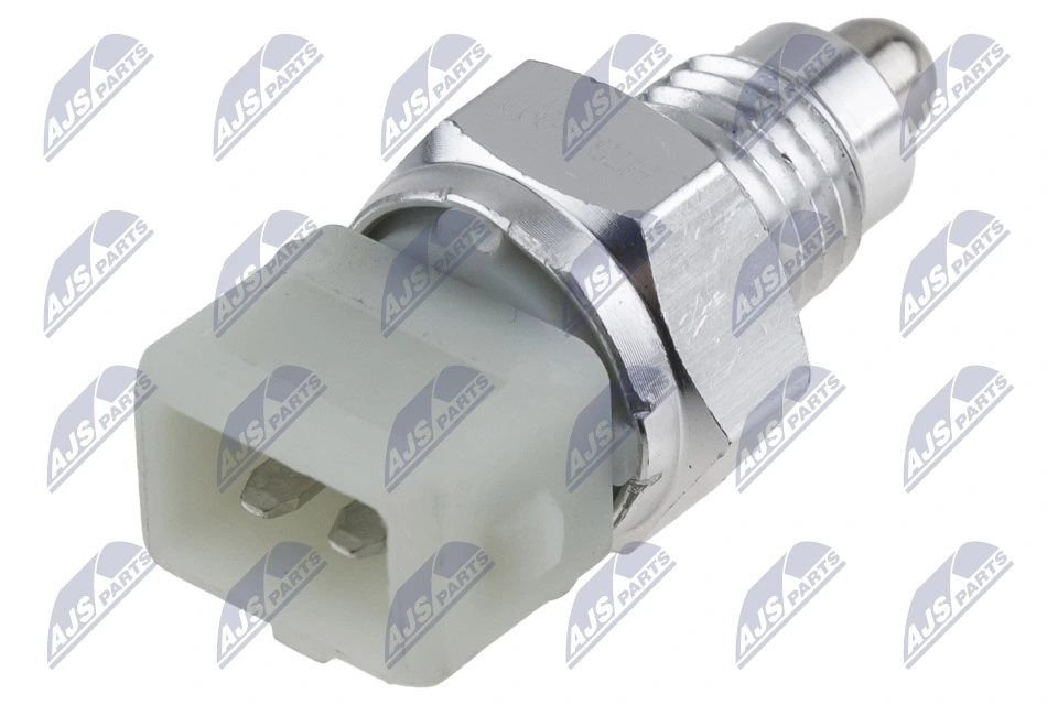 Switch, reverse light EWC-BM-000