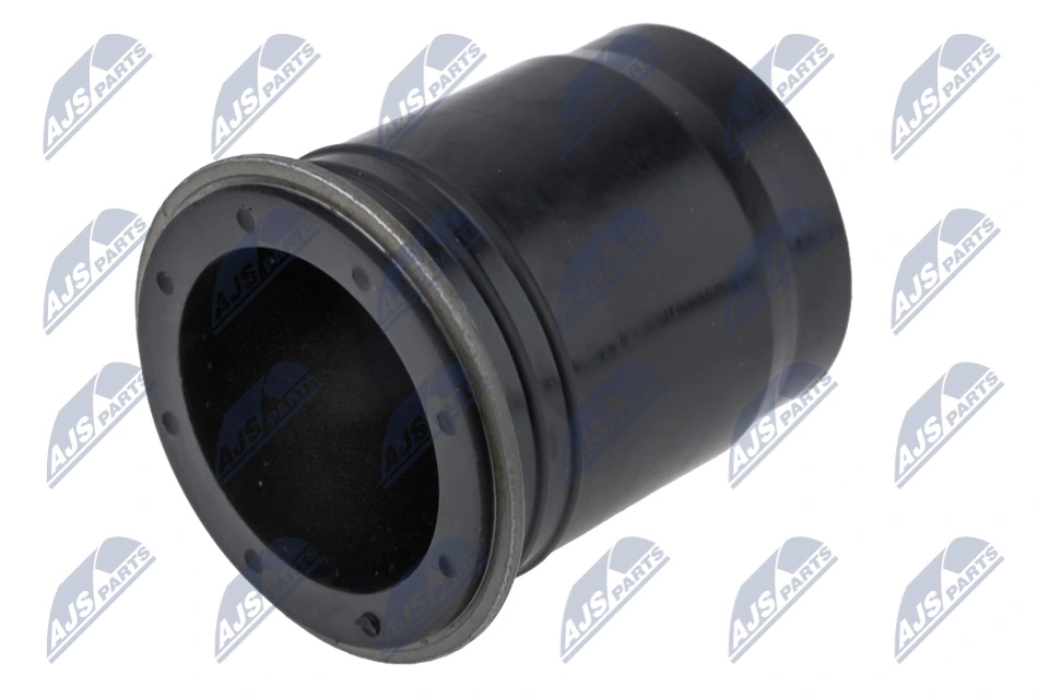 NTY BWP-MZ-000 Seal, injector holder