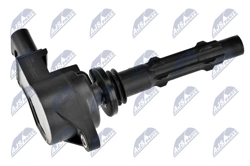 Ignition Coil ECZ-ME-003