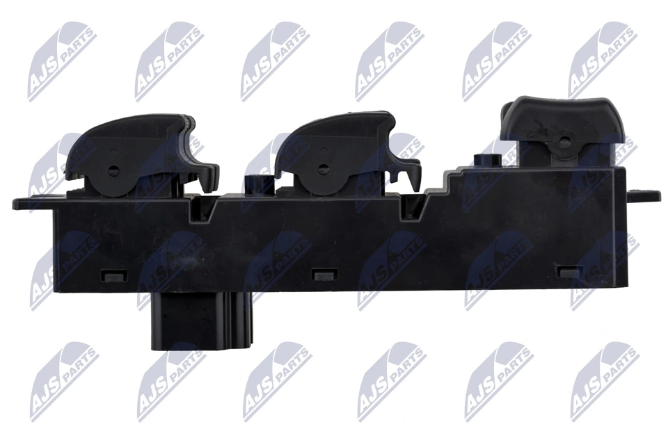 NTY EWS-MS-009 Switch, window regulator