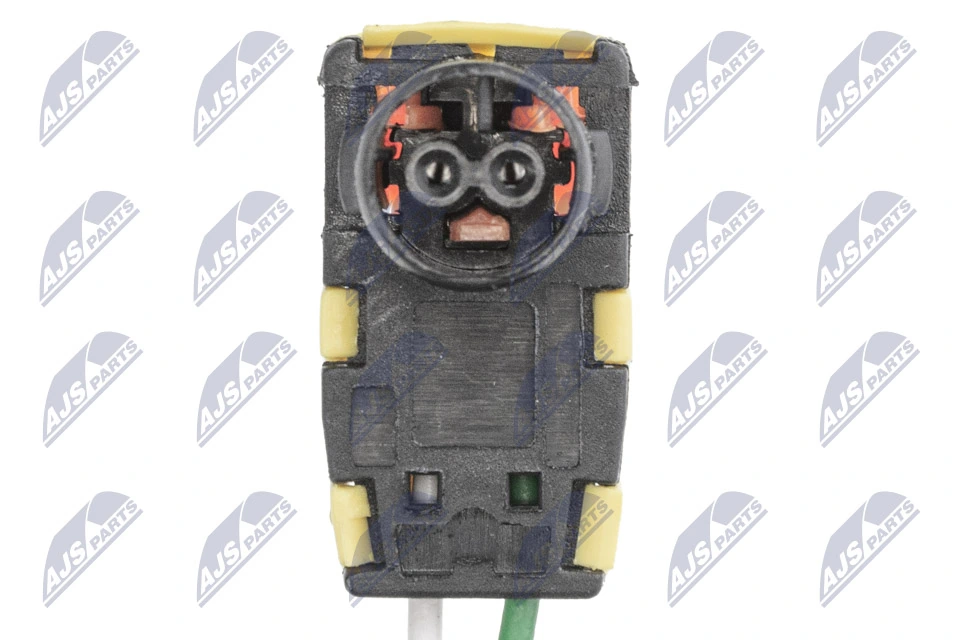 NTY EAS-LR-007 Clock Spring, airbag
