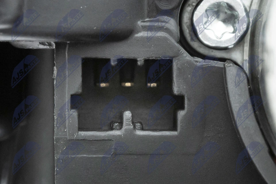 NTY ESW-FT-041 Wiper Motor
