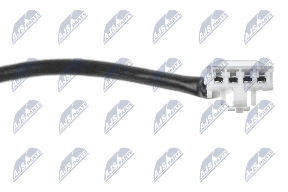 Lambdasonde ESL-TY-015