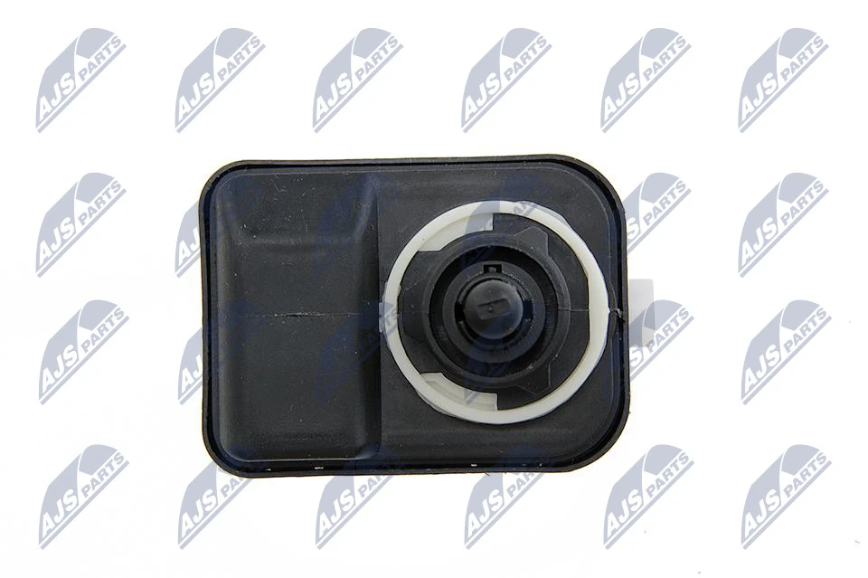 NTY ECX-NS-001 Actuator, headlight levelling
