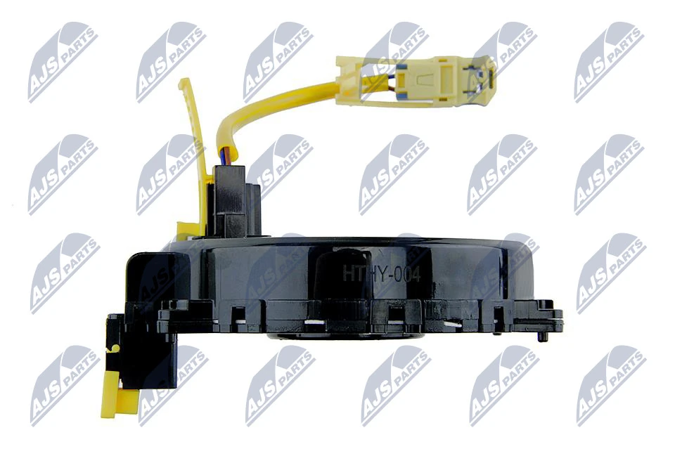 NTY EAS-HY-004 Clock Spring, airbag
