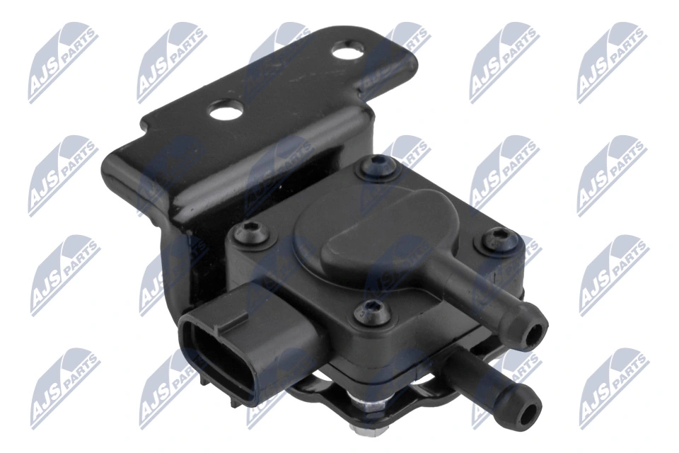 Sensor, exhaust pressure ECS-HY-001