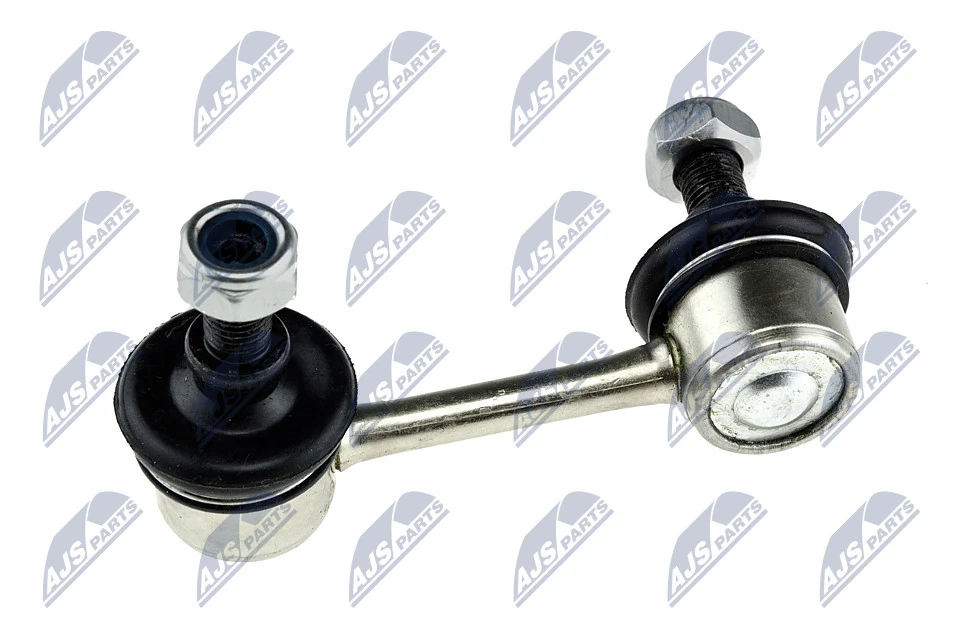 Link/Coupling Rod, stabiliser bar ZLT-MS-067