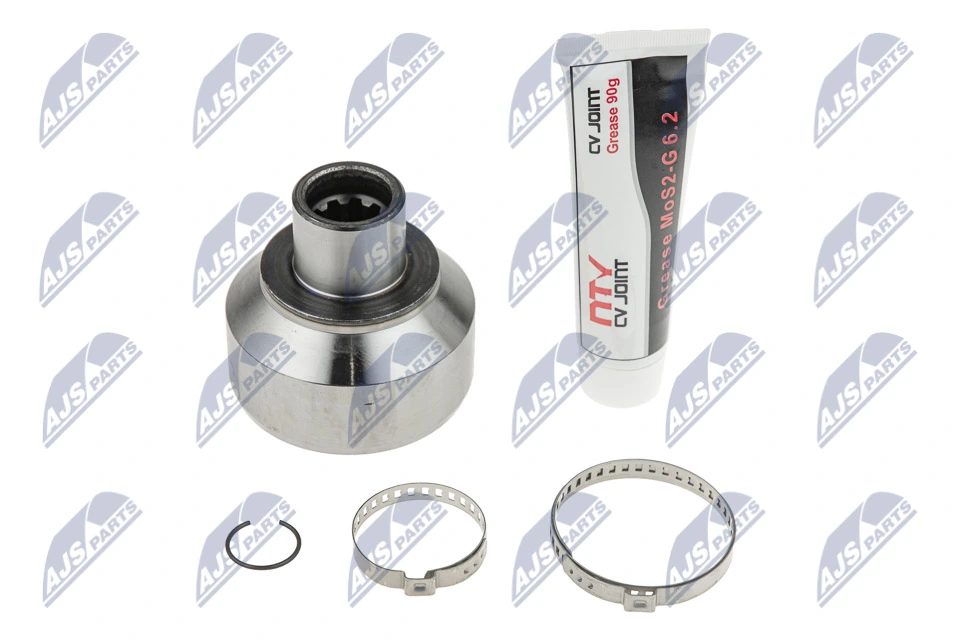 Joint Kit, drive shaft NPZ-LR-001