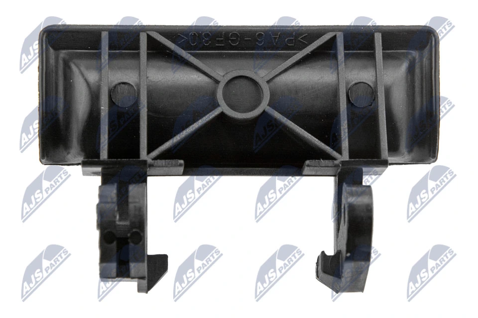 Tailgate Handle EZC-ME-152