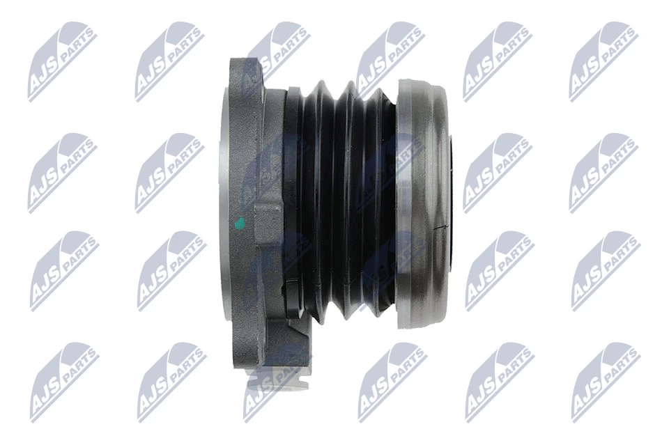 Central Slave Cylinder, clutch NWS-DW-001