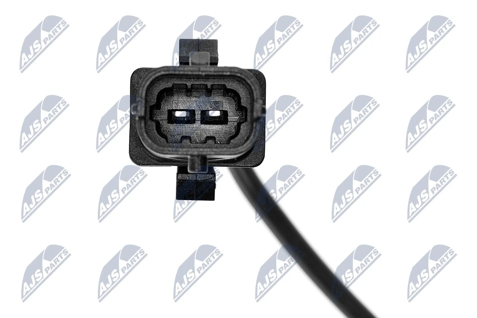 Sensor, exhaust gas temperature EGT-PL-007