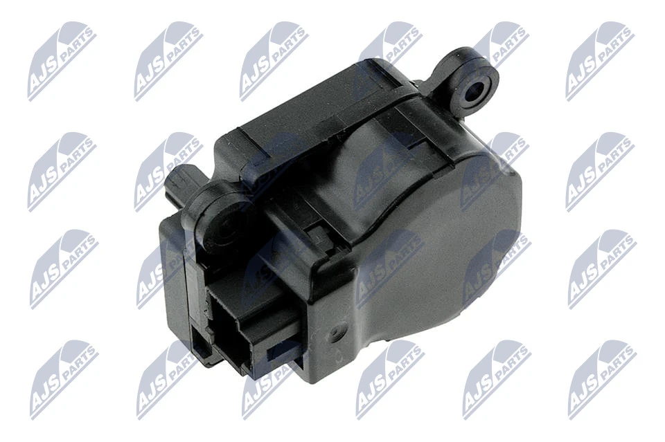NTY CNG-FR-001 Actuator, blending flap
