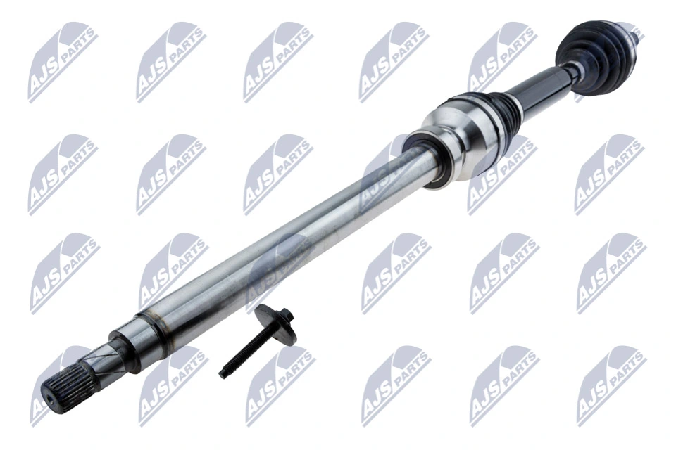 Drive Shaft NPW-VV-136