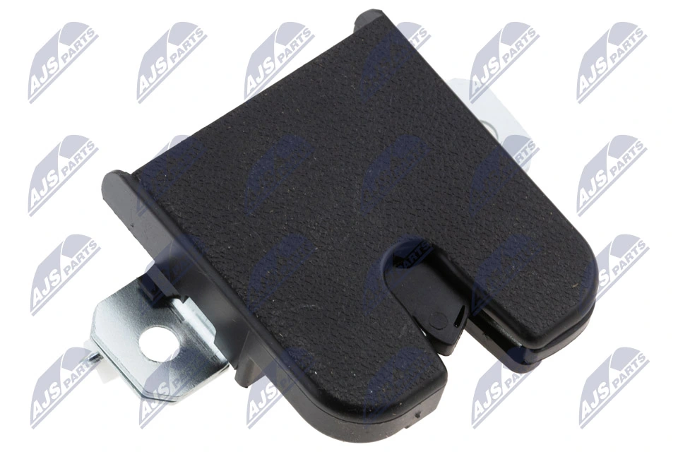 NTY EZC-VW-664 Tailgate Lock