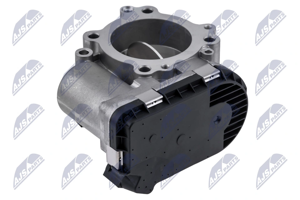 NTY ETB-ME-006 Throttle Body