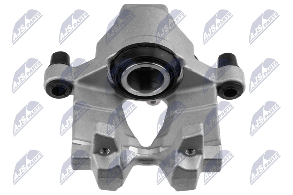 Brake Caliper HZT-ME-073