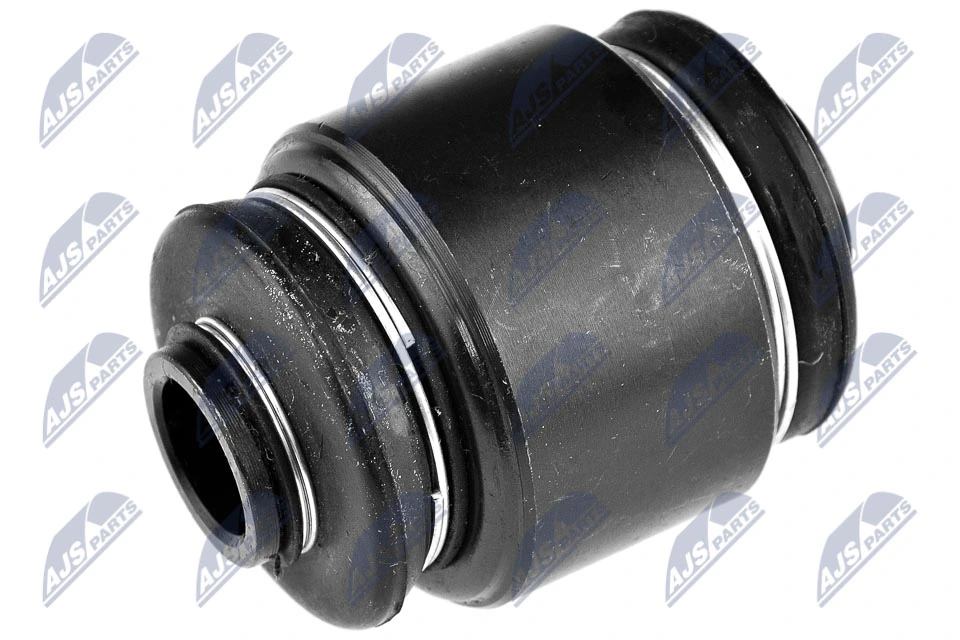 Mounting, control/trailing arm ZTT-HY-544G