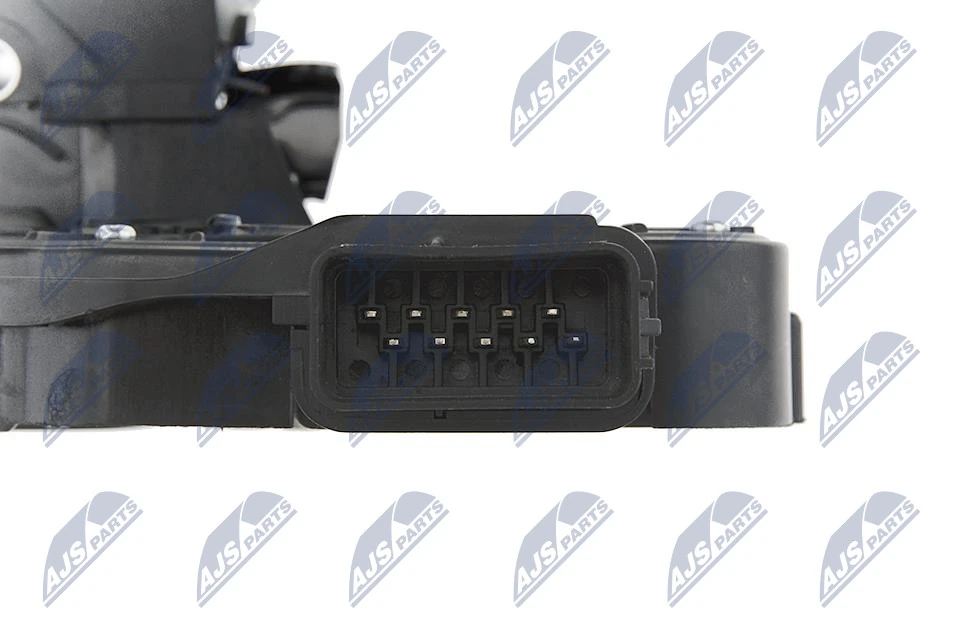 Door Lock EZC-LR-003A