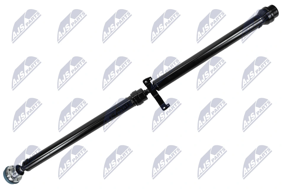 Propshaft, axle drive NWN-AU-029