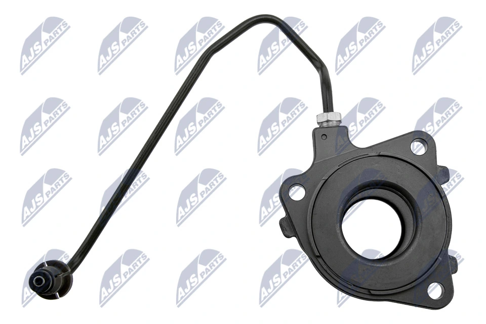 Central Slave Cylinder, clutch NWS-PL-014