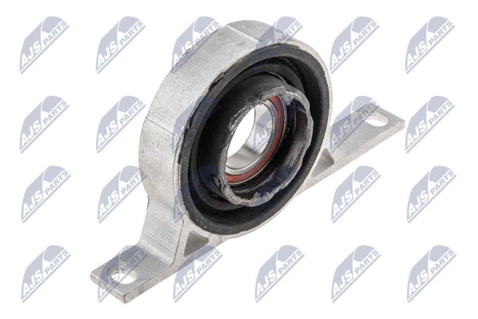 Suspension, propshaft NLW-BM-010